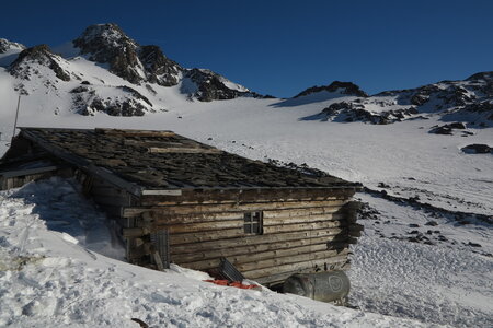 2016-01-23-28-ski-freerando, alpes-aventure-ski-freerando-val-thorens-2016-01-25-006
