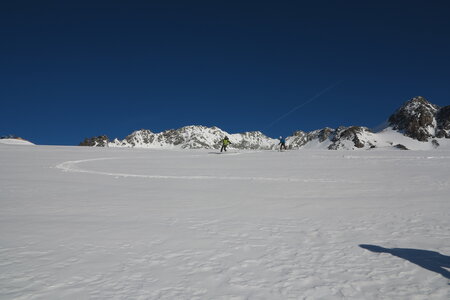 2016-01-23-28-ski-freerando, alpes-aventure-ski-freerando-val-thorens-2016-01-25-008