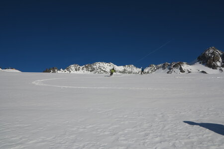 2016-01-23-28-ski-freerando, alpes-aventure-ski-freerando-val-thorens-2016-01-25-009
