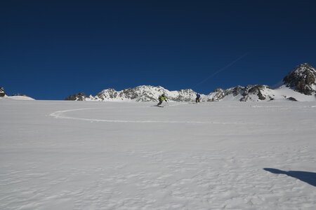 2016-01-23-28-ski-freerando, alpes-aventure-ski-freerando-val-thorens-2016-01-25-010