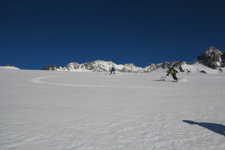 2016-01-23-28-ski-freerando, alpes-aventure-ski-freerando-val-thorens-2016-01-25-012