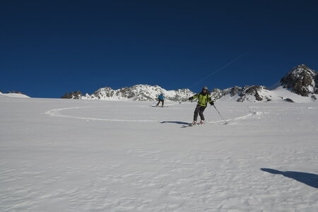 2016-01-23-28-ski-freerando, alpes-aventure-ski-freerando-val-thorens-2016-01-25-014