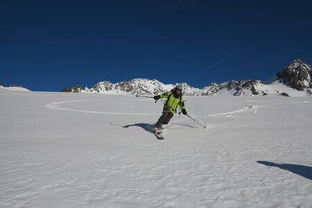 2016-01-23-28-ski-freerando, alpes-aventure-ski-freerando-val-thorens-2016-01-25-015