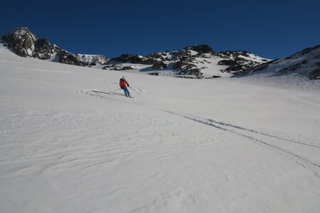 2016-01-23-28-ski-freerando, alpes-aventure-ski-freerando-val-thorens-2016-01-25-019