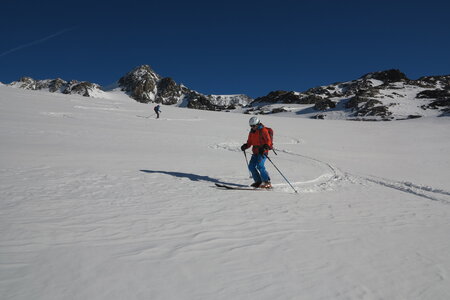 2016-01-23-28-ski-freerando, alpes-aventure-ski-freerando-val-thorens-2016-01-25-020