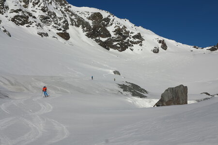 2016-01-23-28-ski-freerando, alpes-aventure-ski-freerando-val-thorens-2016-01-25-021