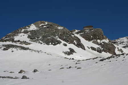 2016-01-23-28-ski-freerando, alpes-aventure-ski-freerando-val-thorens-2016-01-25-023