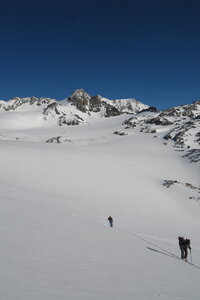 2016-01-23-28-ski-freerando, alpes-aventure-ski-freerando-val-thorens-2016-01-25-025
