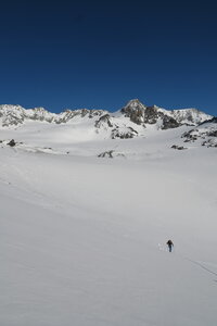 2016-01-23-28-ski-freerando, alpes-aventure-ski-freerando-val-thorens-2016-01-25-026