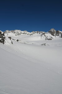 2016-01-23-28-ski-freerando, alpes-aventure-ski-freerando-val-thorens-2016-01-25-027