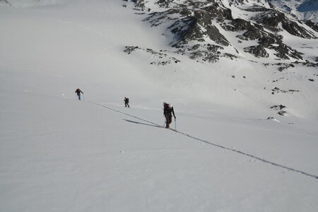 2016-01-23-28-ski-freerando, alpes-aventure-ski-freerando-val-thorens-2016-01-25-028