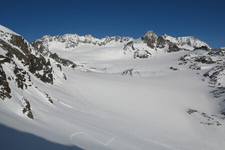 2016-01-23-28-ski-freerando, alpes-aventure-ski-freerando-val-thorens-2016-01-25-029