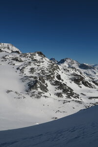 2016-01-23-28-ski-freerando, alpes-aventure-ski-freerando-val-thorens-2016-01-25-035