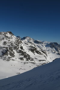 2016-01-23-28-ski-freerando, alpes-aventure-ski-freerando-val-thorens-2016-01-25-036
