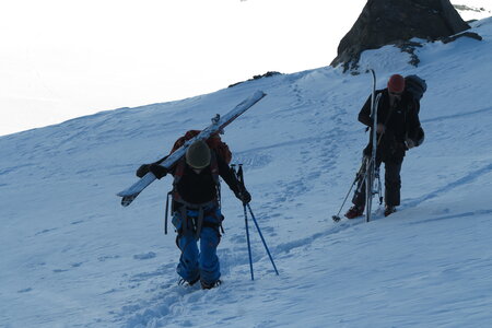 2016-01-23-28-ski-freerando, alpes-aventure-ski-freerando-val-thorens-2016-01-25-037