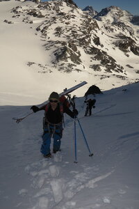 2016-01-23-28-ski-freerando, alpes-aventure-ski-freerando-val-thorens-2016-01-25-038