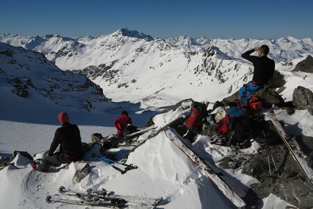2016-01-23-28-ski-freerando, alpes-aventure-ski-freerando-val-thorens-2016-01-25-045
