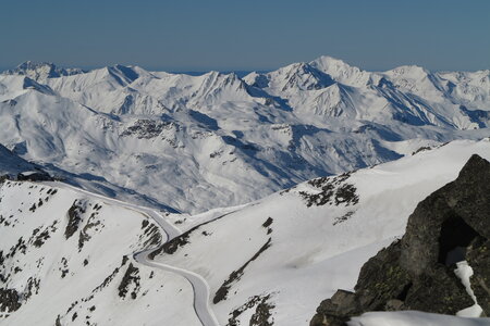 2016-01-23-28-ski-freerando, alpes-aventure-ski-freerando-val-thorens-2016-01-25-047