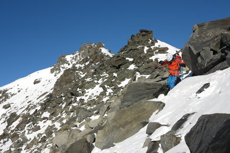 2016-01-23-28-ski-freerando, alpes-aventure-ski-freerando-val-thorens-2016-01-25-049