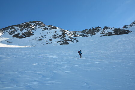 2016-01-23-28-ski-freerando, alpes-aventure-ski-freerando-val-thorens-2016-01-25-050