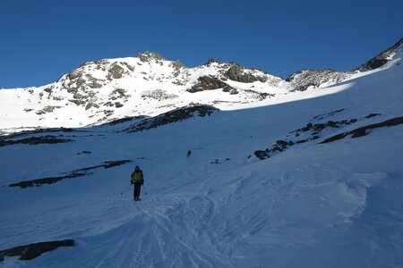 2016-01-23-28-ski-freerando, alpes-aventure-ski-freerando-val-thorens-2016-01-25-051