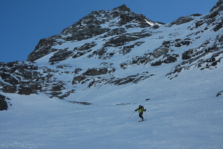 2016-01-23-28-ski-freerando, alpes-aventure-ski-freerando-val-thorens-2016-01-25-053