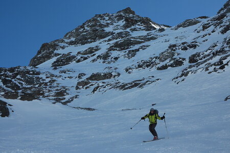 2016-01-23-28-ski-freerando, alpes-aventure-ski-freerando-val-thorens-2016-01-25-057