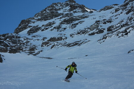 2016-01-23-28-ski-freerando, alpes-aventure-ski-freerando-val-thorens-2016-01-25-058
