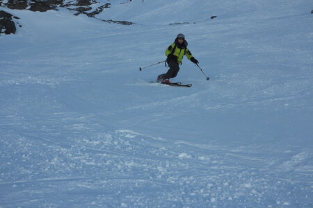 2016-01-23-28-ski-freerando, alpes-aventure-ski-freerando-val-thorens-2016-01-25-059