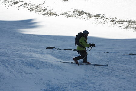 2016-01-23-28-ski-freerando, alpes-aventure-ski-freerando-val-thorens-2016-01-25-060