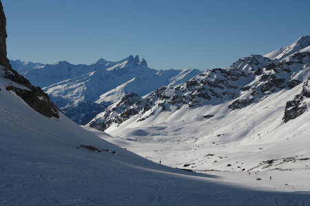 2016-01-23-28-ski-freerando, alpes-aventure-ski-freerando-val-thorens-2016-01-25-062