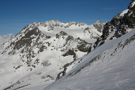 2016-01-23-28-ski-freerando, alpes-aventure-ski-freerando-val-thorens-2016-01-25-063
