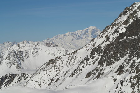 2016-01-23-28-ski-freerando, alpes-aventure-ski-freerando-val-thorens-2016-01-25-064