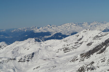 2016-01-23-28-ski-freerando, alpes-aventure-ski-freerando-val-thorens-2016-01-25-065