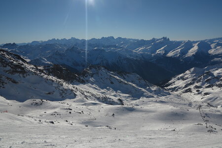 2016-01-23-28-ski-freerando, alpes-aventure-ski-freerando-val-thorens-2016-01-25-068