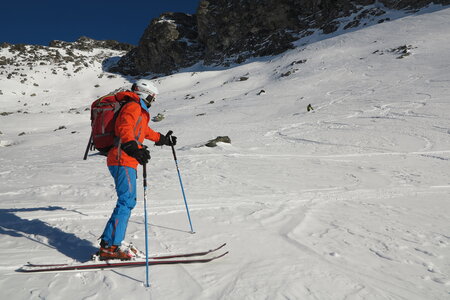 2016-01-23-28-ski-freerando, alpes-aventure-ski-freerando-val-thorens-2016-01-25-069