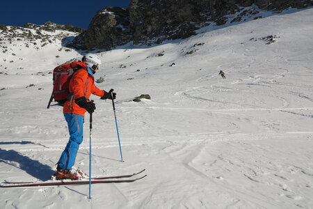 2016-01-23-28-ski-freerando, alpes-aventure-ski-freerando-val-thorens-2016-01-25-071