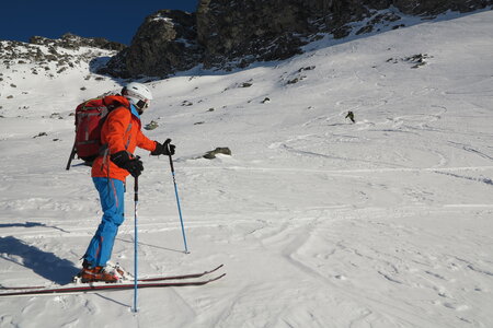 2016-01-23-28-ski-freerando, alpes-aventure-ski-freerando-val-thorens-2016-01-25-072