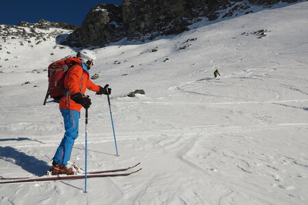 2016-01-23-28-ski-freerando, alpes-aventure-ski-freerando-val-thorens-2016-01-25-074