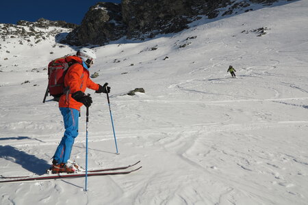 2016-01-23-28-ski-freerando, alpes-aventure-ski-freerando-val-thorens-2016-01-25-075