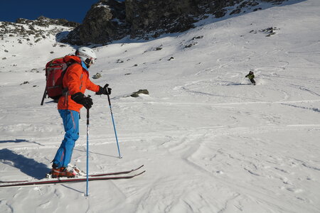 2016-01-23-28-ski-freerando, alpes-aventure-ski-freerando-val-thorens-2016-01-25-076