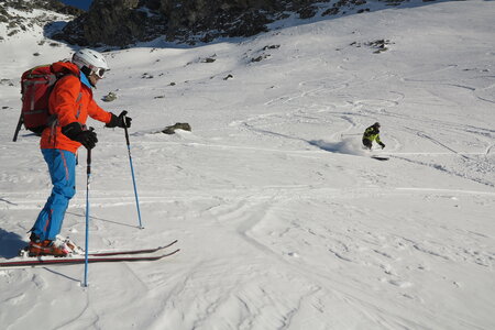 2016-01-23-28-ski-freerando, alpes-aventure-ski-freerando-val-thorens-2016-01-25-078