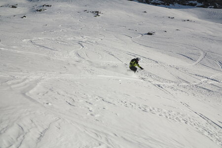 2016-01-23-28-ski-freerando, alpes-aventure-ski-freerando-val-thorens-2016-01-25-079