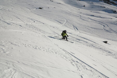 2016-01-23-28-ski-freerando, alpes-aventure-ski-freerando-val-thorens-2016-01-25-080