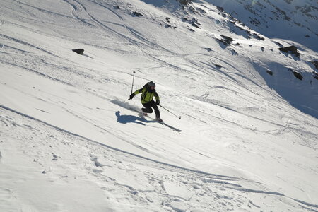 2016-01-23-28-ski-freerando, alpes-aventure-ski-freerando-val-thorens-2016-01-25-082