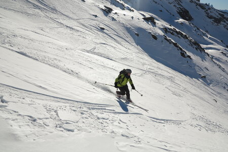 2016-01-23-28-ski-freerando, alpes-aventure-ski-freerando-val-thorens-2016-01-25-083