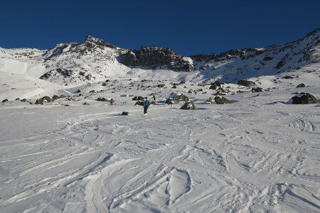 2016-01-23-28-ski-freerando, alpes-aventure-ski-freerando-val-thorens-2016-01-25-085