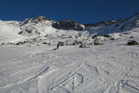 2016-01-23-28-ski-freerando, alpes-aventure-ski-freerando-val-thorens-2016-01-25-086