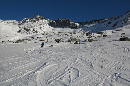 2016-01-23-28-ski-freerando, alpes-aventure-ski-freerando-val-thorens-2016-01-25-087