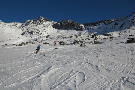 2016-01-23-28-ski-freerando, alpes-aventure-ski-freerando-val-thorens-2016-01-25-088